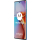 Motorola edge 40 pro 5G 12/256GB Angel Falls 165Hz - 1131137 - zdjęcie 3